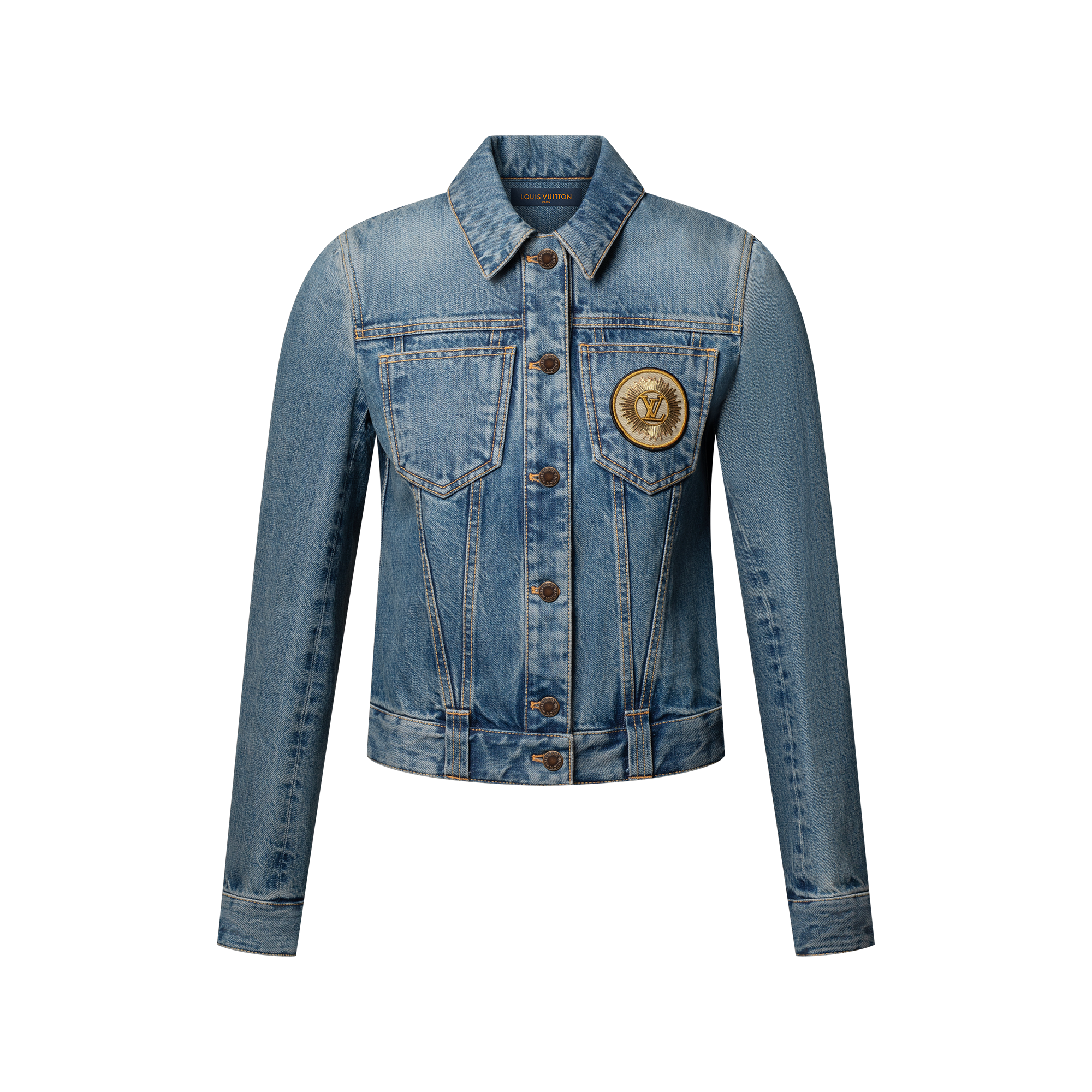 louis-vuitton-lv-patch-denim-